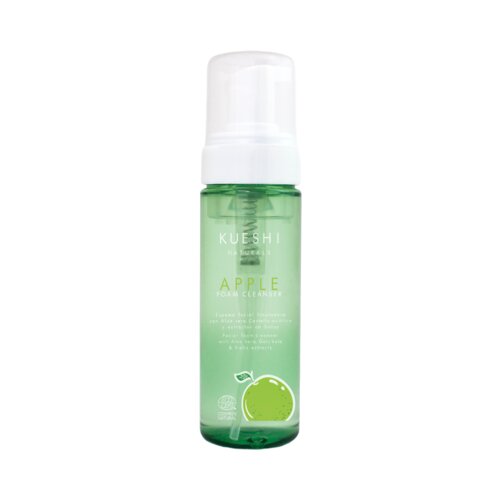 FOAM Cleanser Slike