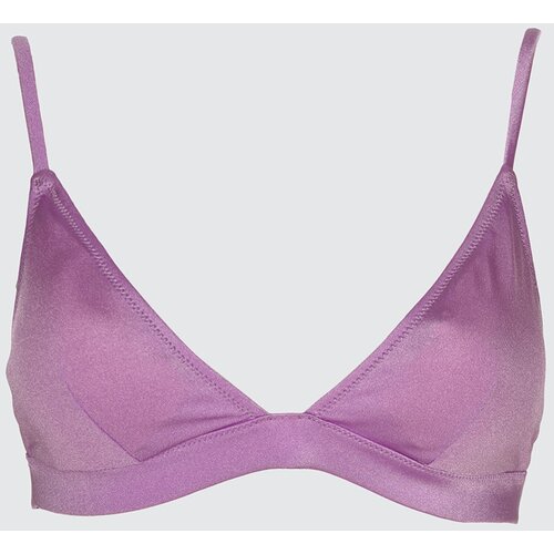 Trendyol Bikini zgornji del Triangle Cene