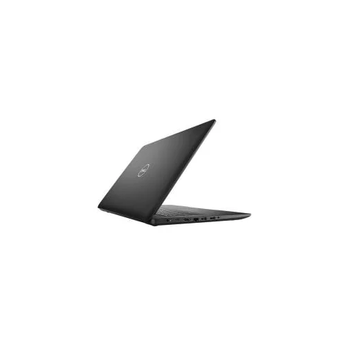 Dell G3-3590 15.6″FHD AG IPS 144Hz Intel i7 9750H 8GB 512 GB SSD NVIDIA GF GTX 1660Ti-6GB DIG3-I7-8-512-GTX1660TI-56