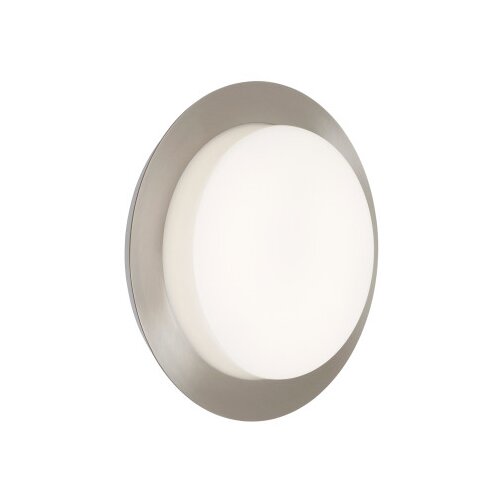 Telefunken Lampa LED zidna 15W 4000K 314502TF srebrna Cijene