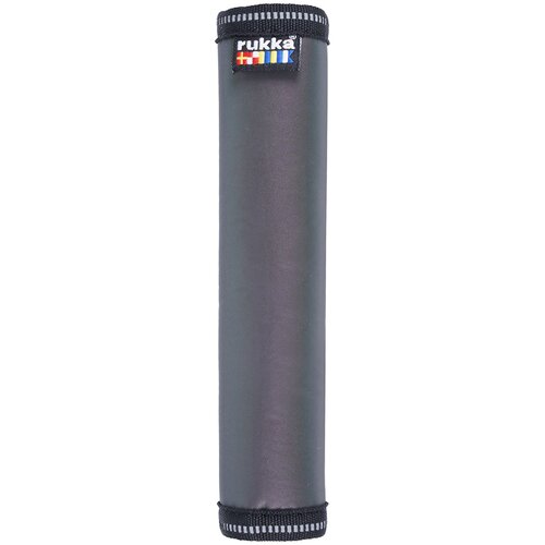 Rukka Pets Rukka® Gold odsevna cev - Velikost M Cene