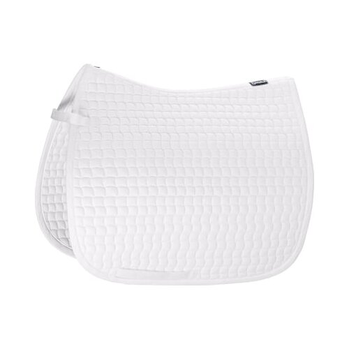 ESKADRON Podsedelnica &amp;quot;Cotton&amp;quot; white BASIC - VS Slike