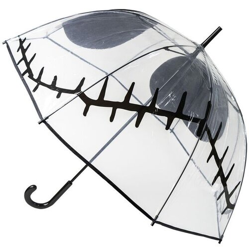 Disney Ki&amp;scaron;obran The Nightmare Before Christmas sklopivi, motiv Jack Skellington Slike