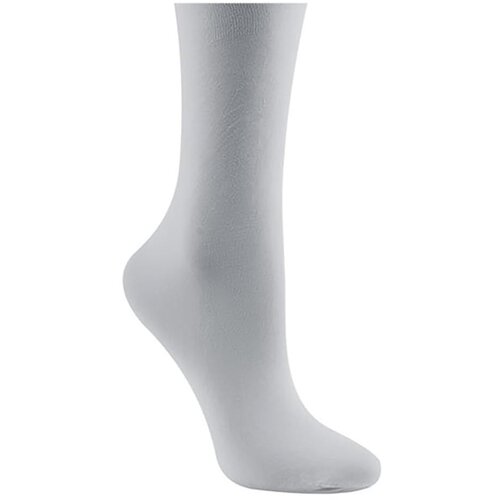 Frogies Girl&amp;#039;s Tights Slike