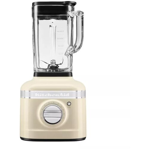 Kitchenaid blender 5KSB4026EAC Cene