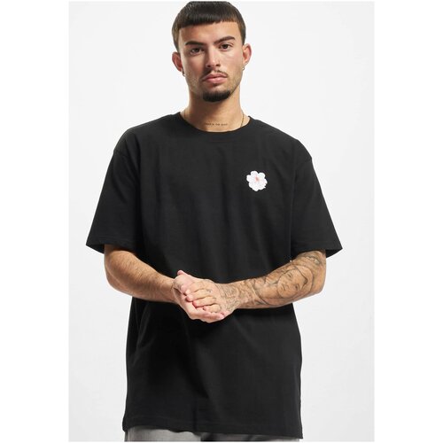 MT Upscale Summer Of Love Oversize T-Shirt Black Cijene