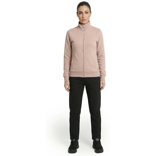 Leone 1947 Otro&scaron;ki kompleti Woman Tracksuits Never Without Rožnata Cene