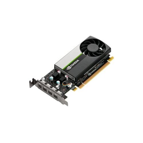 Pny NVIDIA T1000 4GB LowProfile, Cijene
