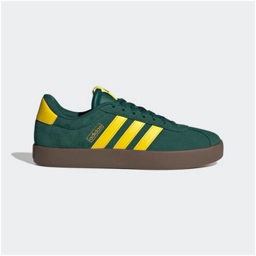 Adidas Patike vl court 3.0 M Cene