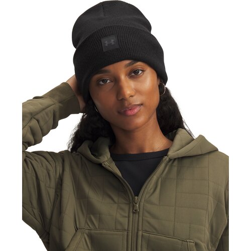 Under Armour Women&amp;#039;s beanie W Halftime Beanie Slike