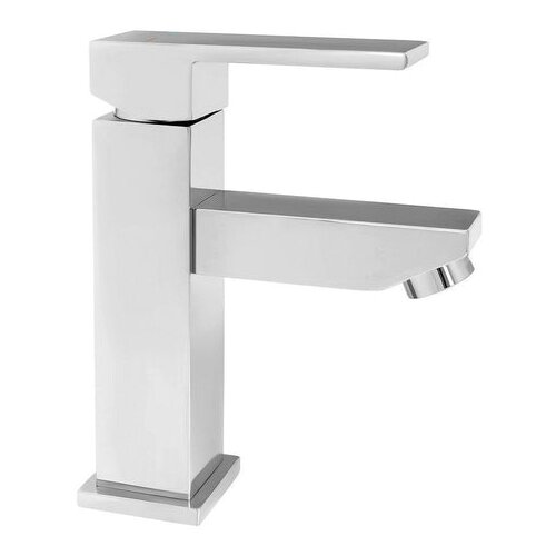 Minotti Baterija za lavabo QUADRA (1112) Cene