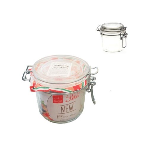 TEGLA FIDO BORMIOLI ROCCO 350ML 82708 Cene