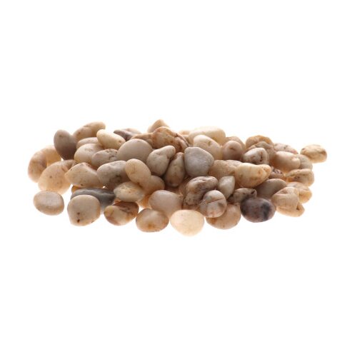 Master Kamenje ukrasno 500g sjajno 261267 Cijene
