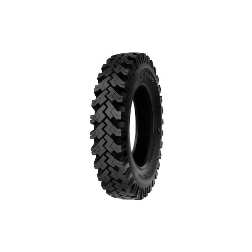 Deestone D502 ( 6.00 -16 95L ) Slike