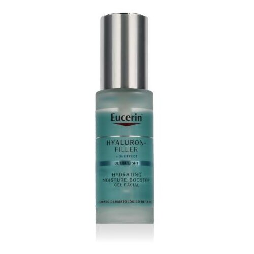 EUCERIN® Hyaluron-Filler + 3x Effect Hydra Boost Serum hidratantni serum za lice 30 ml za žene Cijene