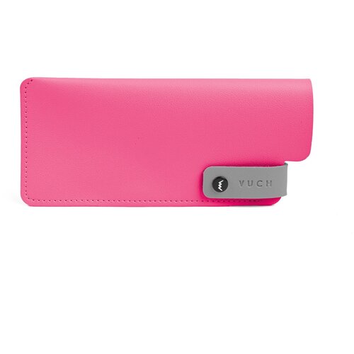  Percy glasses case Slike