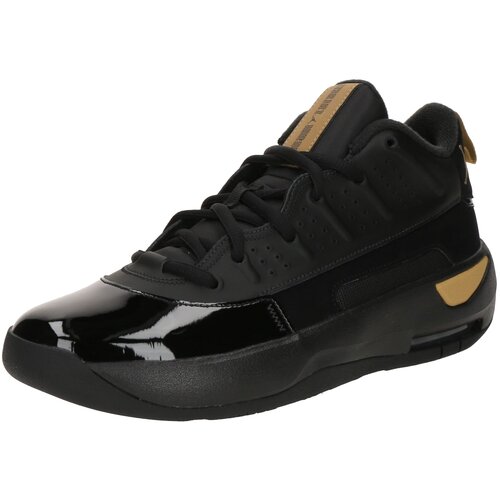 Nike Mu&amp;scaron;ke patike Max Aura 7 M, Crne Slike