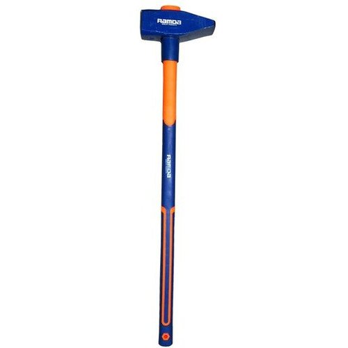 Ramda macola Carbon 5kg RA 895256 Cene