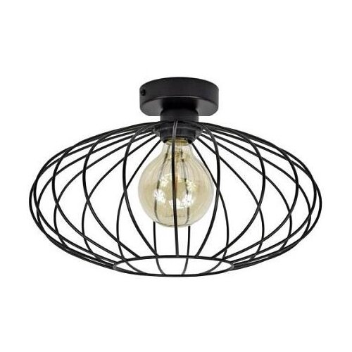  Plafonski luster EARTH L 1xE27/60W/230V Cene