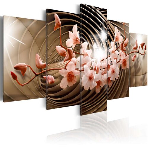  Slika - Desert Spiral 200x100 Cijene