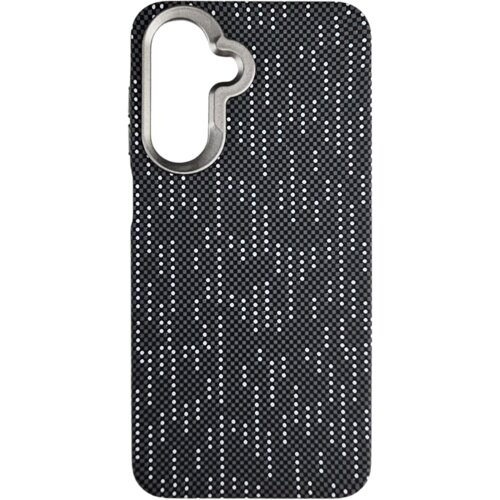  zaštitna plastična maska carbon (dot) za galaxy A26 Cene