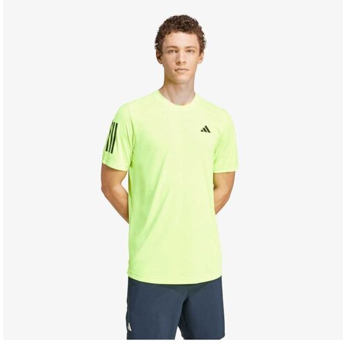 Adidas Club 3str tee Cene