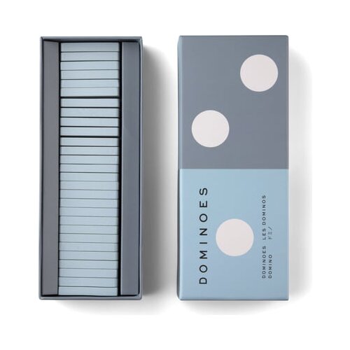 Printworks NEW PLAY - domino Cene