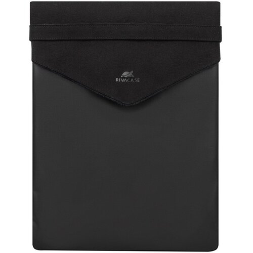 Riva Case Cardiff 40.6 cm (16) Sleeve case Black Cijene
