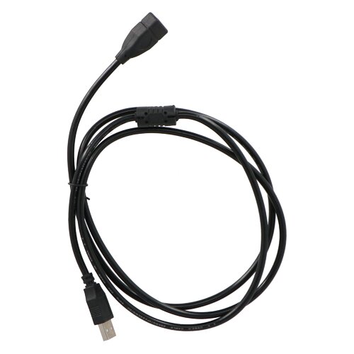 TTO Kabal-USB 2.0 AM-AF 1.5M Cijene
