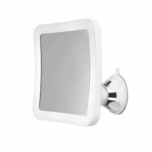 Camry LED ogledalo u kupatilu CR2169