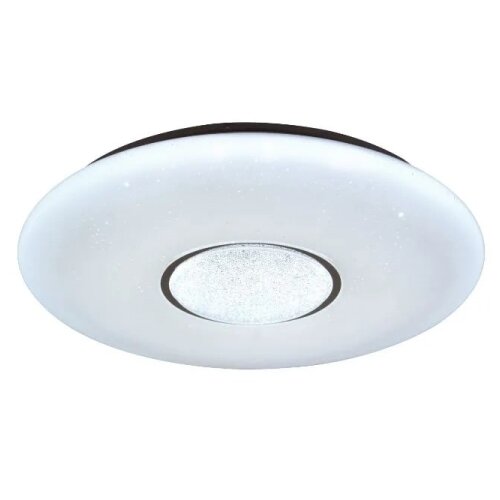  LED plafonsko svetlo STAR LED/36W/230V 3000-6500K + daljinsko upravljanje Slike