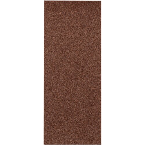 KWB Brusni papir za brusilicu 50/1 115x280 mm G 60-180 Slike