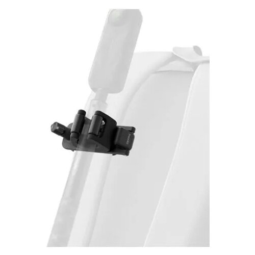  Selfie Stick Holster Slike