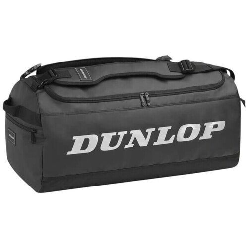 Dunlop Torbe 10312739 Črna Slike