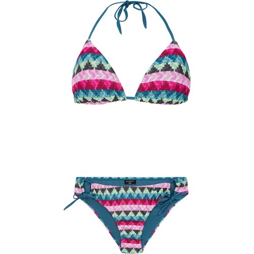  Women&amp;#039;s bikini PRTELENAS Slike