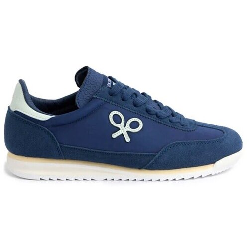 Silbon SNEAKERS 131317 Plava Cijene