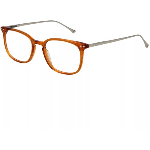  Taylor Morris TM 06 C3 49 F&eacute;rfi, Női szem&uuml;vegkeret (optikai keret) Cene