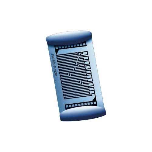 Heraeus Nexensos Platinast temperaturni senzorSMD Heraeus SMD 1206 V Heraeusbr. 32 207 590 Slike