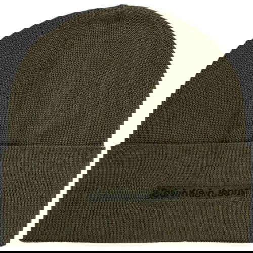  INST EMBRO BEANIE K50K512452 Zelena Cijene