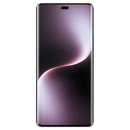 Honor Magic 7 Lite 8/512 Titanium Purple