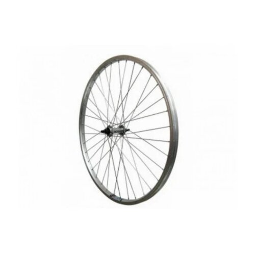 Capriolo TOCAK-Z26 kas-galuf kryptonx 112606 Cene