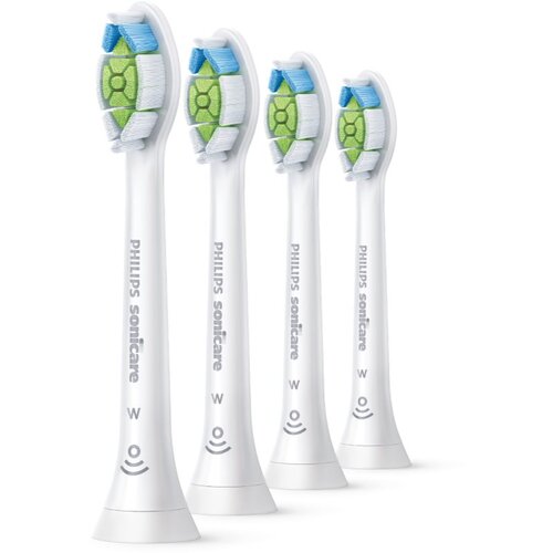 Philips HX6064/87-Zamenske glave za četkice 4 kom. Slike