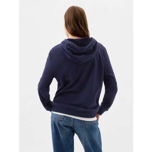 GAP Sweatshirt with logo - Women Cene