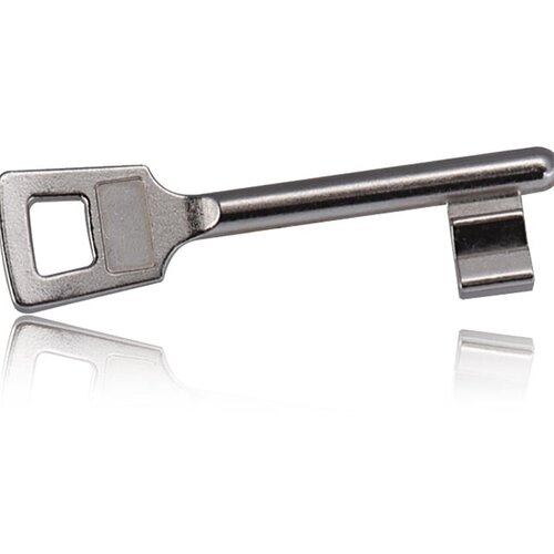 Madras doo Beograd Ključ za sobna vrata mod.06 BANE  (1313.06.301) Cene