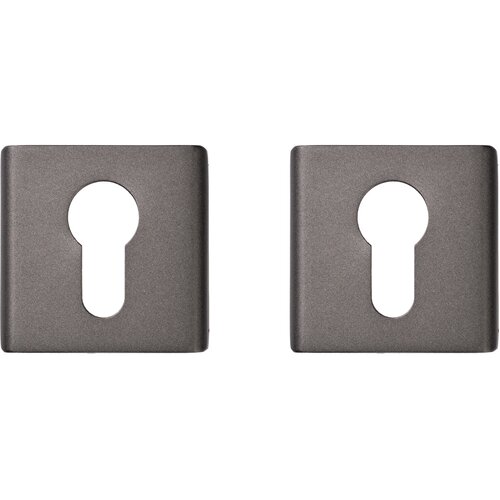APECS Ultra DP-C-60-GRF (EC)(00034726) Slike