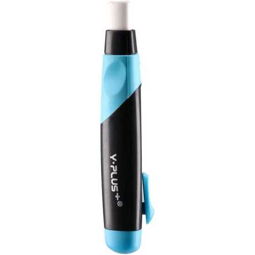 Y-Plus Y-Comfy grip, gumica Plava Cene