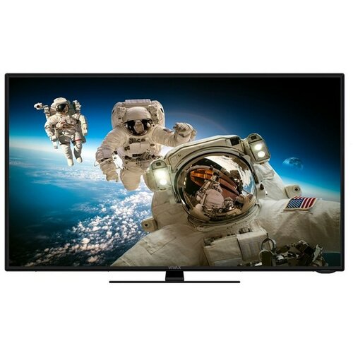 Vivax TV-40LE75T2 FullHD LED televizor Slike