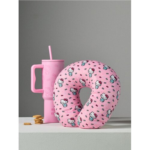 Sinsay Putni jastuk Hello Kitty Slike