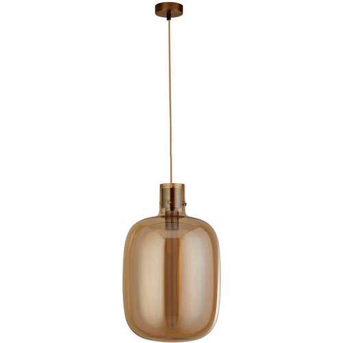 XXXL VISEČA SVETILKA Barrel 30/127 cm E27 Cene