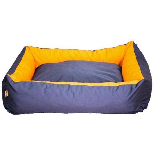 Pet Line Krevet za pse 20B15ZXL-36-3 Slike